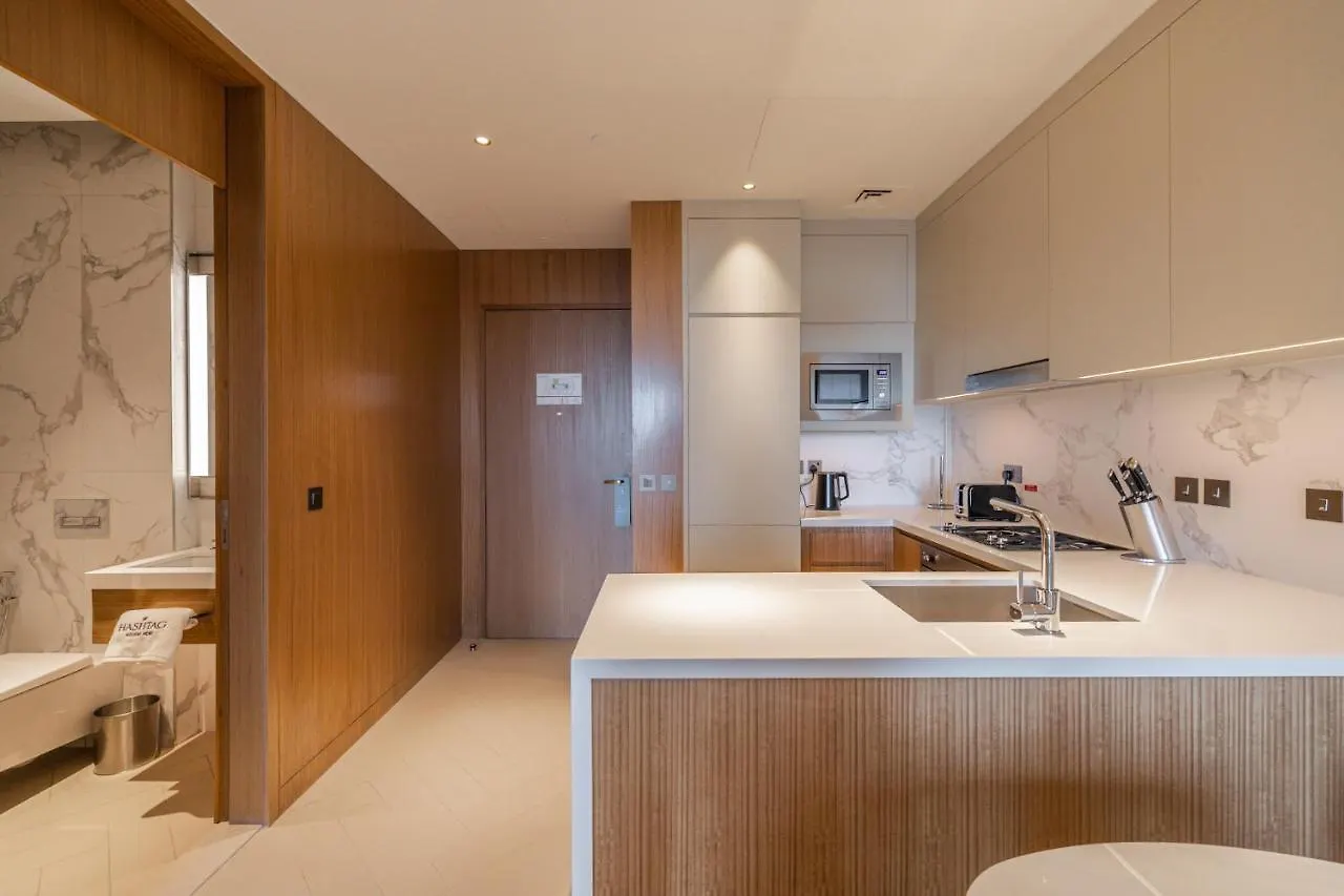 Premium 1Bdr Apartment In Downtown Opera Dubai