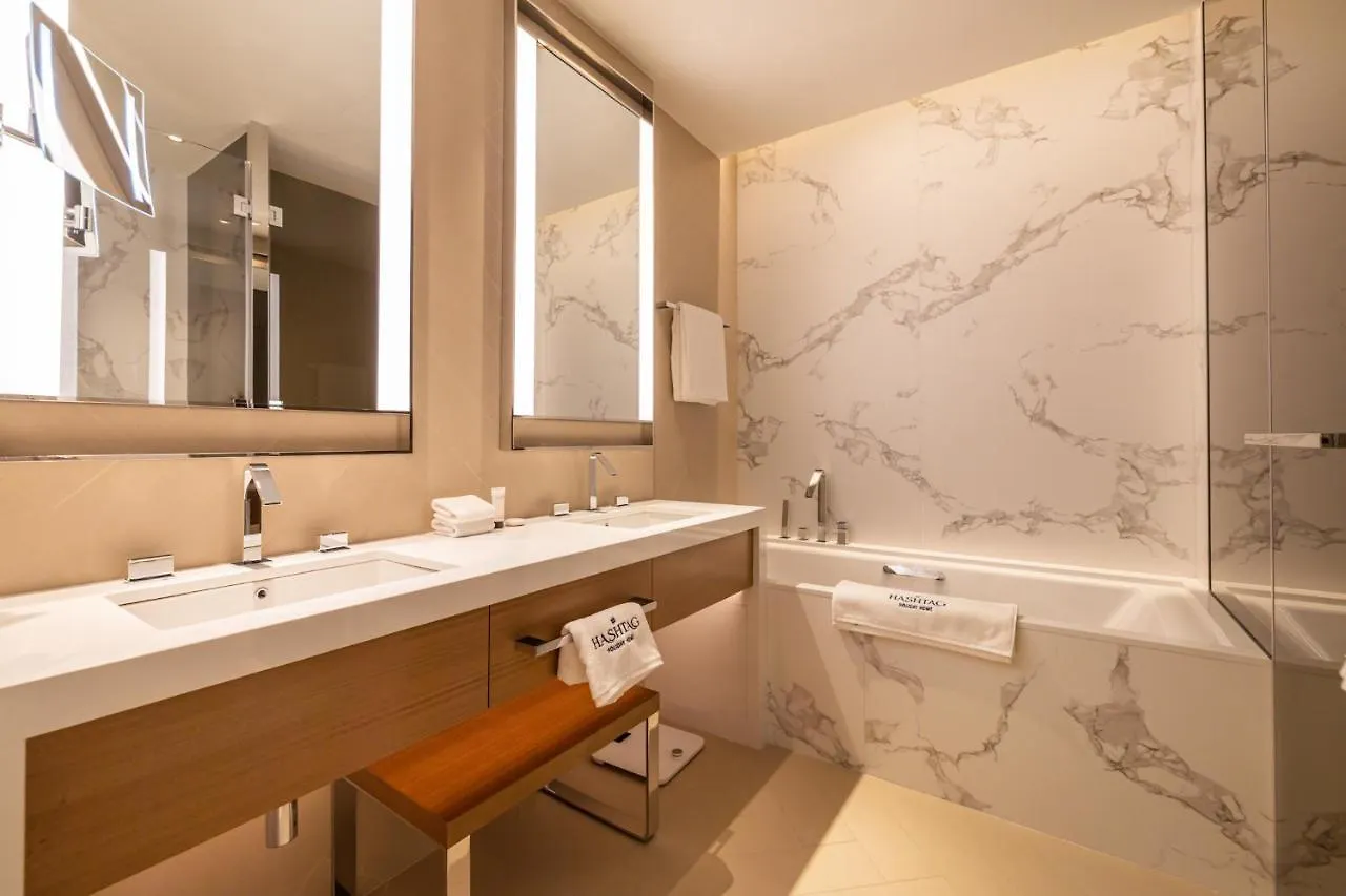 Premium 1Bdr Apartment In Downtown Opera Dubai